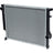 Universal Air RA1841C Radiator