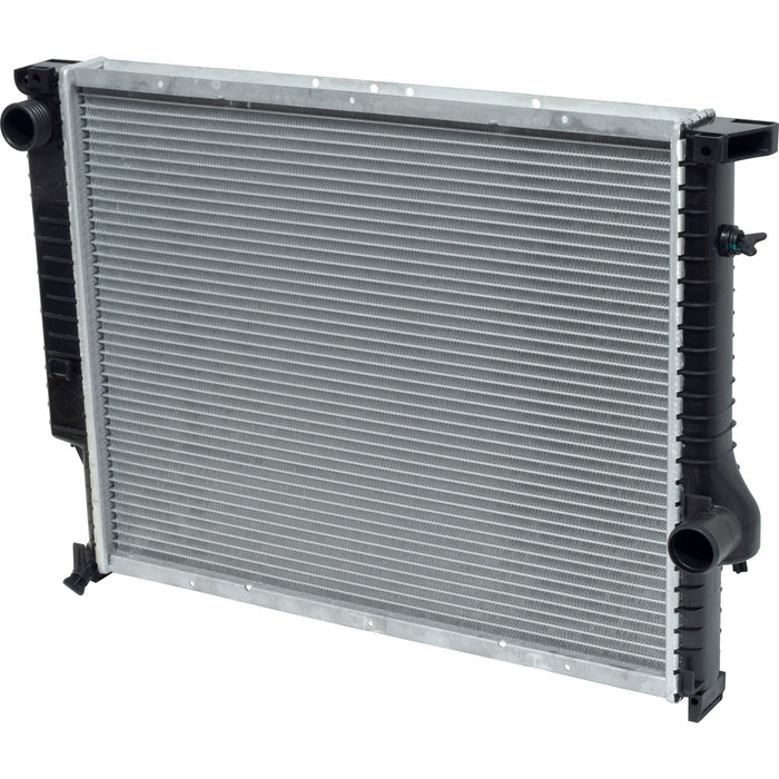Universal Air RA1841C Radiator