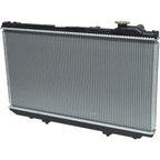 Universal Air RA1854C Radiator