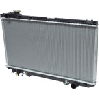 Universal Air RA1854C Radiator