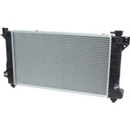 Universal Air RA1862C Radiator