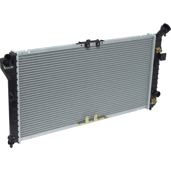 Universal Air RA1888C Radiator
