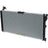 Universal Air RA1888C Radiator