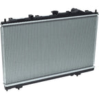 Universal Air RA1907C Radiator