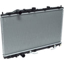Universal Air RA1907C Radiator