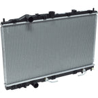 Universal Air RA1907C Radiator