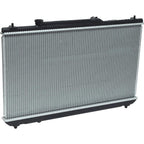 Universal Air RA1909C Radiator
