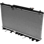 Universal Air RA1909C Radiator