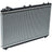 Universal Air RA1910C Radiator