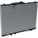 Universal Air RA1912C Radiator