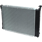 Universal Air RA1924C Radiator