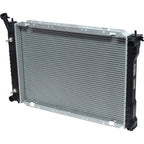 Universal Air RA1924C Radiator