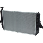 Universal Air RA2003C Radiator