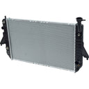 Universal Air RA2003C Radiator