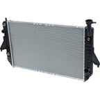 Universal Air RA2003C Radiator