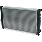 Universal Air RA2034C Radiator