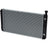 Universal Air RA2044C Radiator