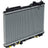 Universal Air RA2051C Radiator