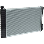 Universal Air RA206C Radiator