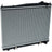 Universal Air RA2075C Radiator