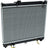 Universal Air RA2089C Radiator