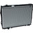 Universal Air RA2090C Radiator