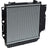 Universal Air RA2101C Radiator