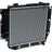 Universal Air RA2102C Radiator