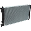 Universal Air RA2136C Radiator