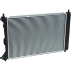 Universal Air RA2139C Radiator