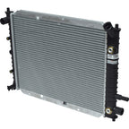 Universal Air RA2140C Radiator