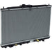 Universal Air RA2147C Radiator