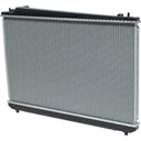 Universal Air RA2153C Radiator
