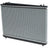 Universal Air RA2153C Radiator