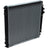 Universal Air RA2170C Radiator