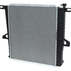 Universal Air RA2173C Radiator