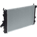 Universal Air RA2191C Radiator