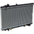 Universal Air RA2222C Radiator