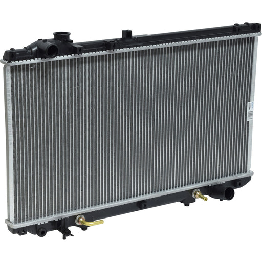 Universal Air RA2222C Radiator