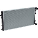 Universal Air RA2241C Radiator