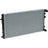 Universal Air RA2241C Radiator