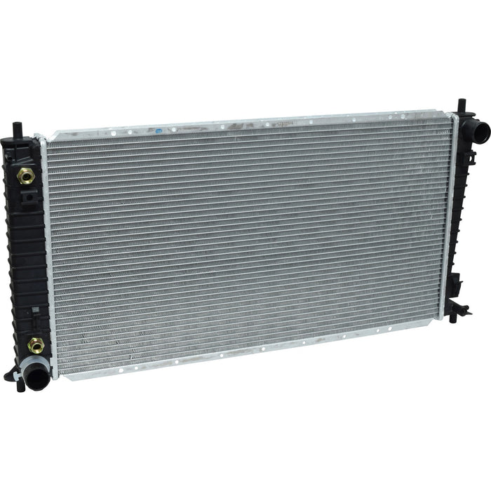 Universal Air RA2257C Radiator