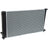 Universal Air RA2258C Radiator