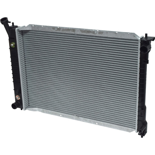Universal Air RA2259C Radiator