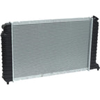 Universal Air RA2261C Radiator