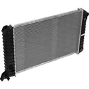 Universal Air RA2261C Radiator