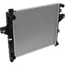 Universal Air RA2262C Radiator