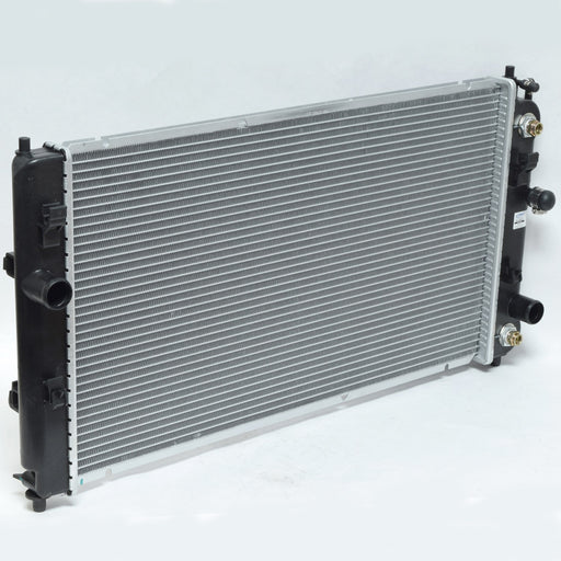 Universal Air RA2264C Radiator