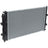 Universal Air RA2264C Radiator