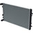 Universal Air RA2265C Radiator